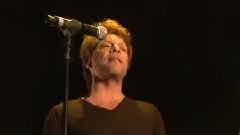 You Give Love A Bad Name