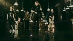 お手上げララバイ TVCM