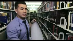 Blue Skies Tour Promo