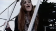 Nothing Stays The Same