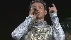 张学友 - 07年光年世界演唱会