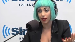 SiriusXM Oprah Radio