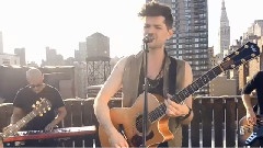 Six Degrees Of Separation