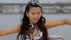 癞蛤蟆想吃天鹅肉