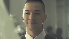 太阳(Bigbang) - Wedding Dress