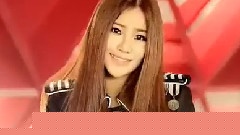 韩国KPOP单曲榜第150期