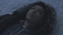 T.O.P(Bigbang) - FUBU冬季CF