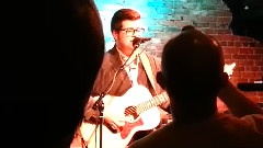 Guthrie Sexy And I Know It