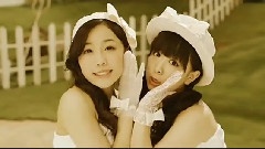 体育馆で朝食を