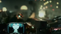 初音未来 - Odds & Ends