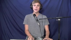 As Long As You Love Me