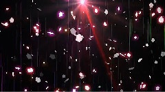 イカサマライフゲイム