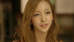 日清 カップヌードル REAL