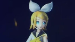 伊吕波之歌 & 忧郁的心情 & 心