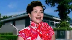 张也 - 多美的南通多好的家