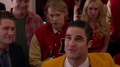 All You Need Is Love