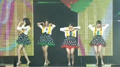 西瓜BABY プレミアムイベント