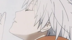 你所停驻的季节