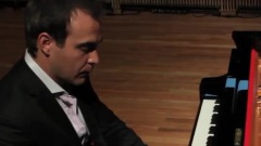 Reflections Of Passion