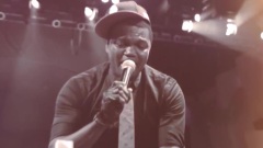 Komodo (Hard Nights)