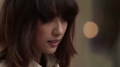 Burberry Art Of The Trench Launch Event