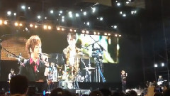 伤心的人别听慢歌