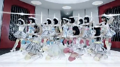 カモネギックス