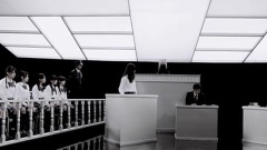 もう裸足にはなれない