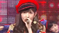 Music Station AKB48 剪辑版