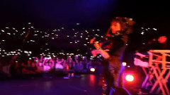 Lindsey Stirling (Cover)