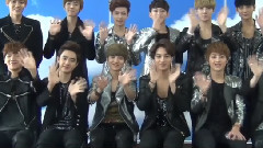 A Message From EXO to the Philippines!