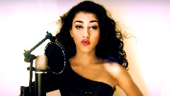 Love You Like A Love Song