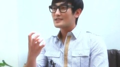 传奇100 E07 KANGTA Cut