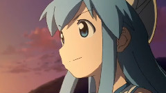 侵略ノススメ☆