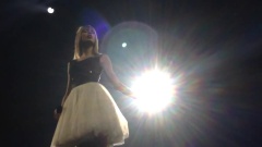 Taylor Swift - Treacherous