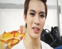 HYDE 之诠释 鸿宾篇