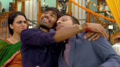 电影<我是你的罗密欧 Raanjhanaa 2013> 插曲