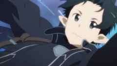 我到哪倾诉 给你的温柔