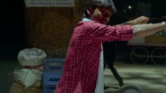 电影<我是你的罗密欧 Raanjhanaa 2013> 插曲