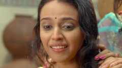 我是你的罗密欧 Raanjhanaa 2013