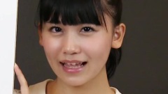 AKB的人生論 小嶋真子 できたよ,人見知り克服