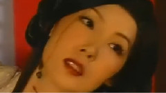 千秋月别西楚将