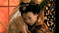 是我在做多情种