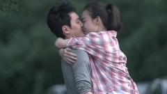 平淡日子里的刺