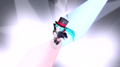 初音未来 - キップル・インダストリー