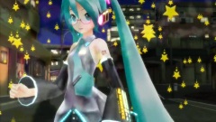 初音未来 - ぽっぴっぽーFULL