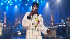 Snoop Doggy Dogg - Gin And Juice