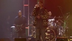 Snoop Doggy Dogg - Beautiful
