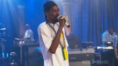 Snoop Doggy Dogg - Vato