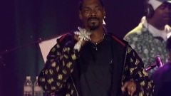 Snoop Doggy Dogg - The Next Episode